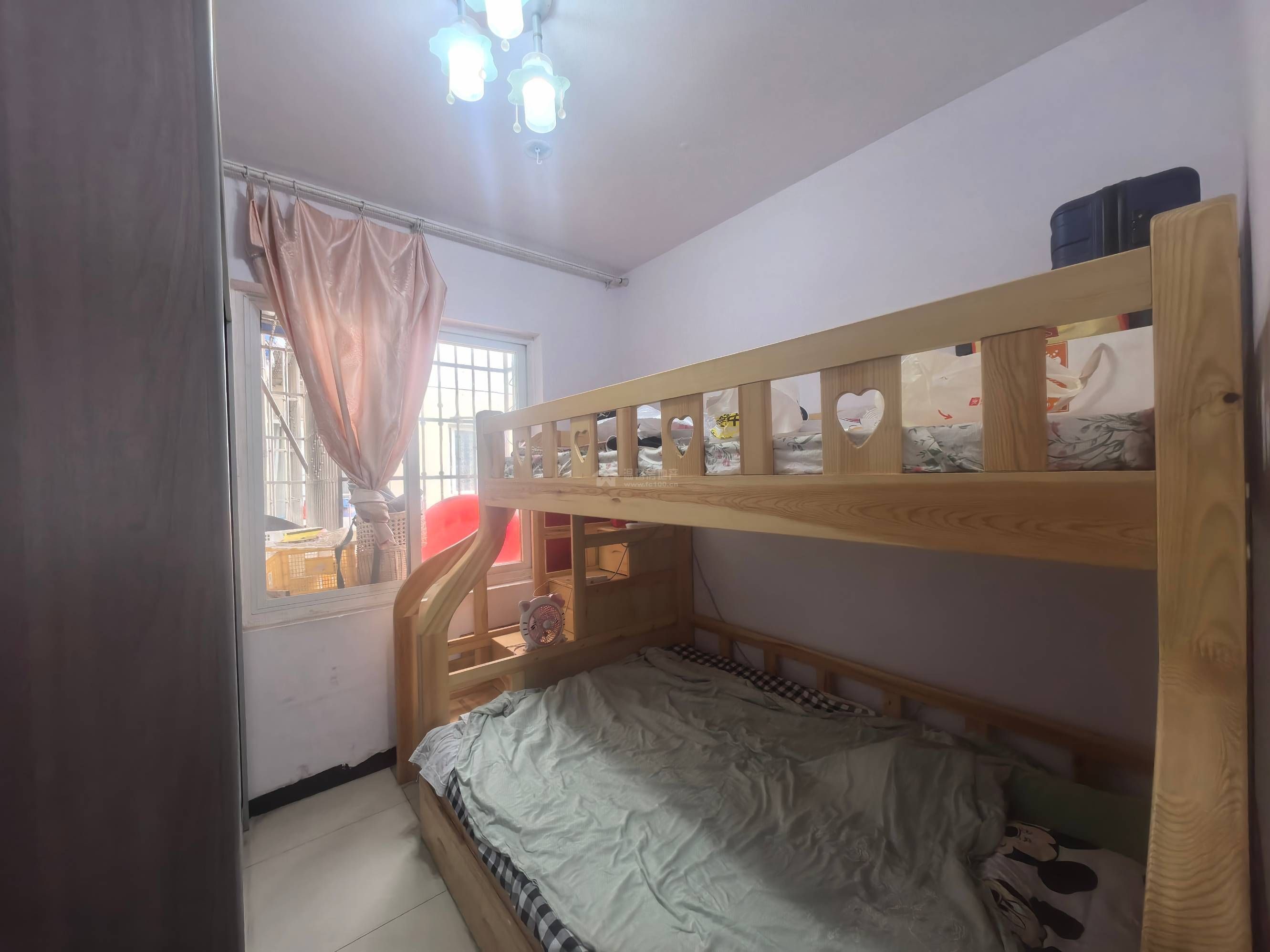 M-37815二手房图片