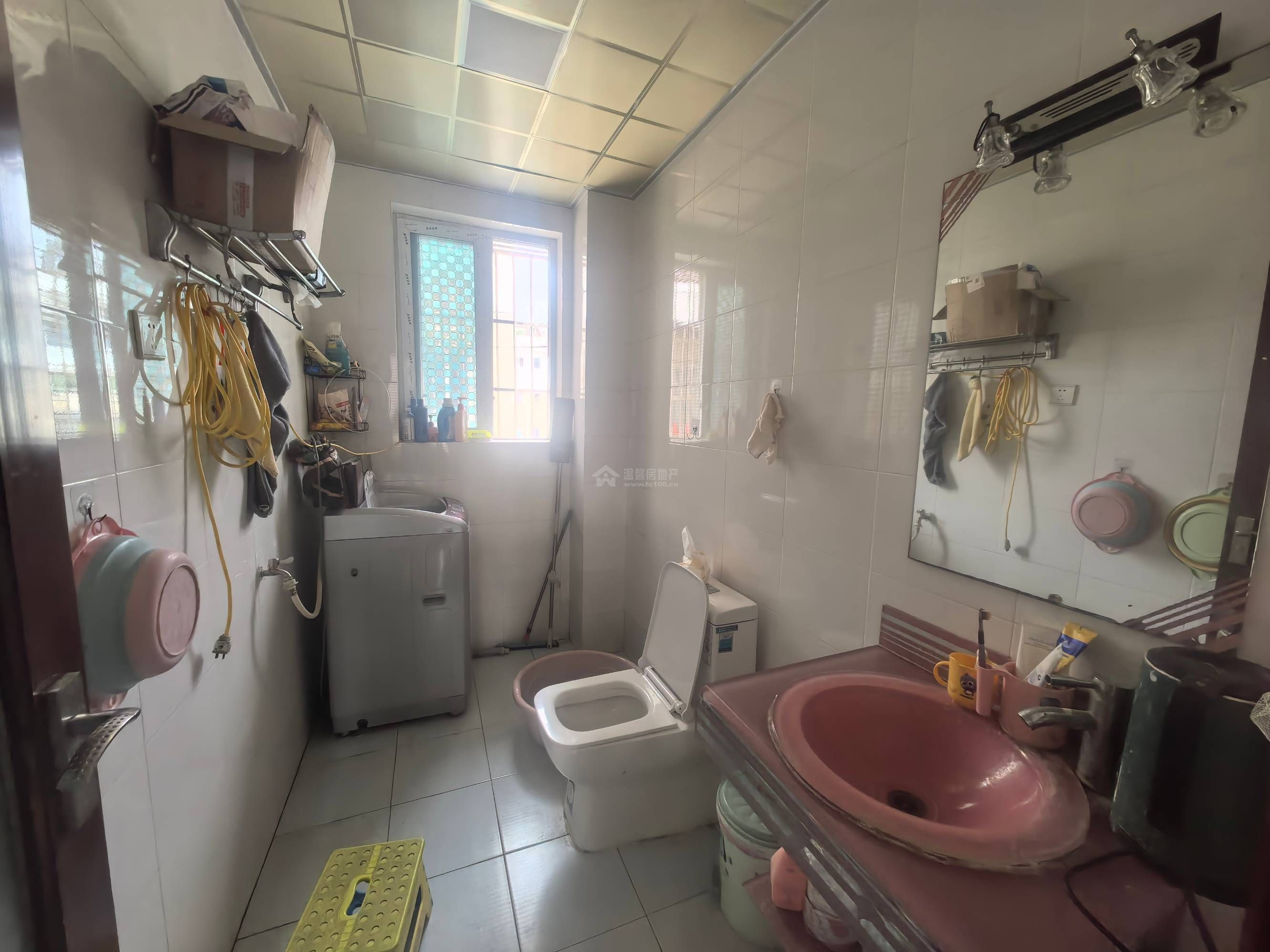 M-37815二手房图片