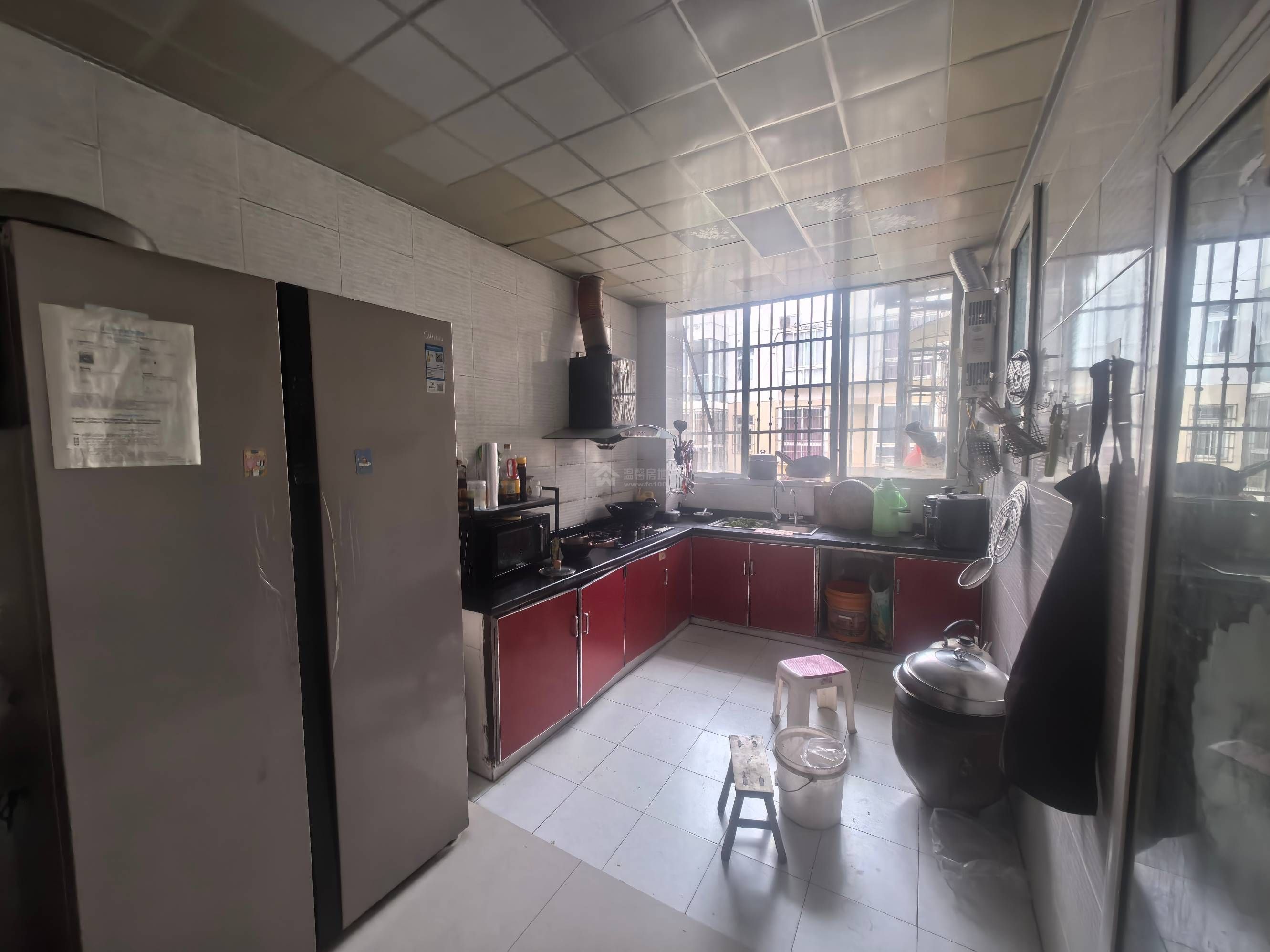 M-37815二手房图片