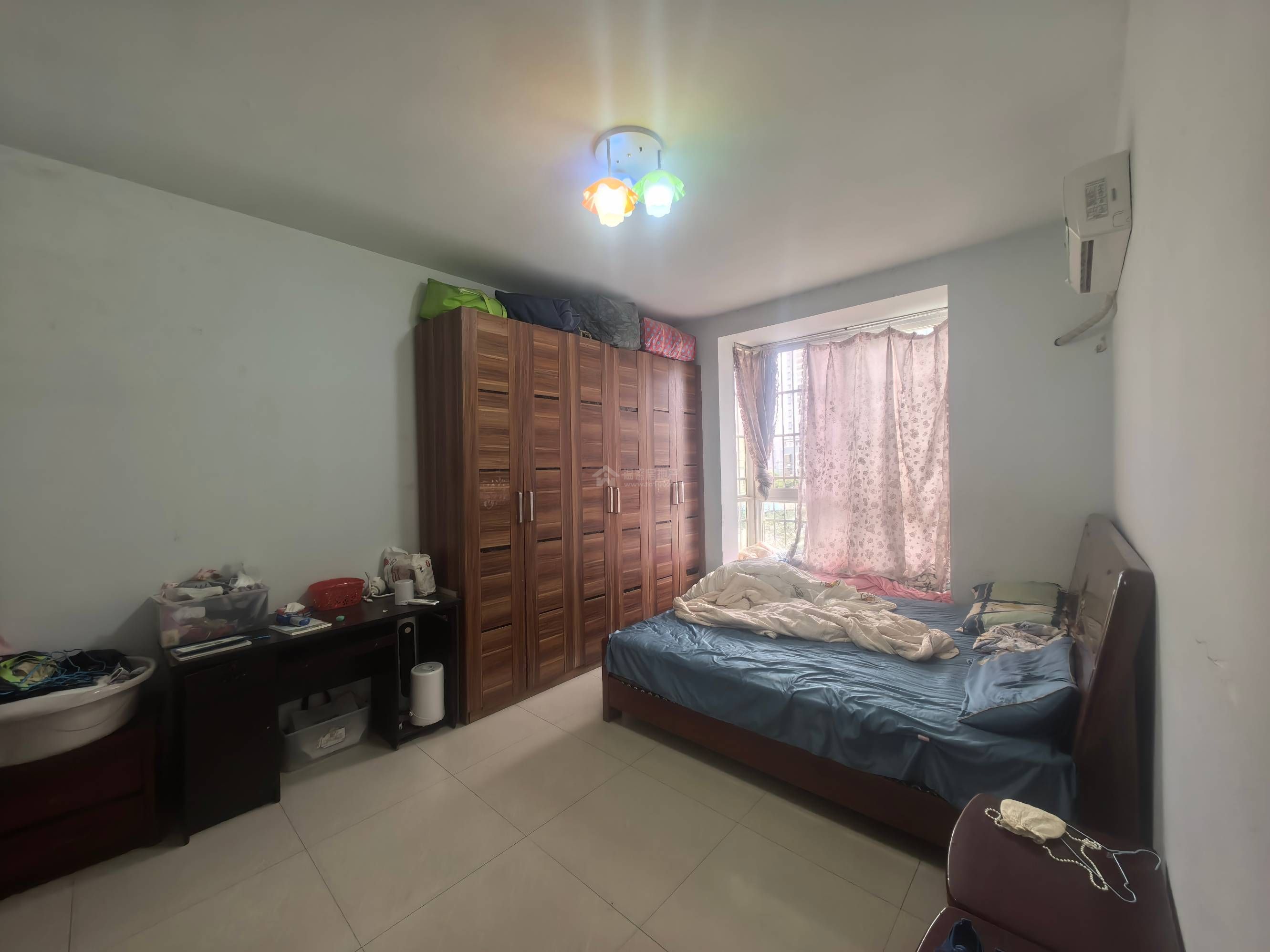 M-37815二手房图片