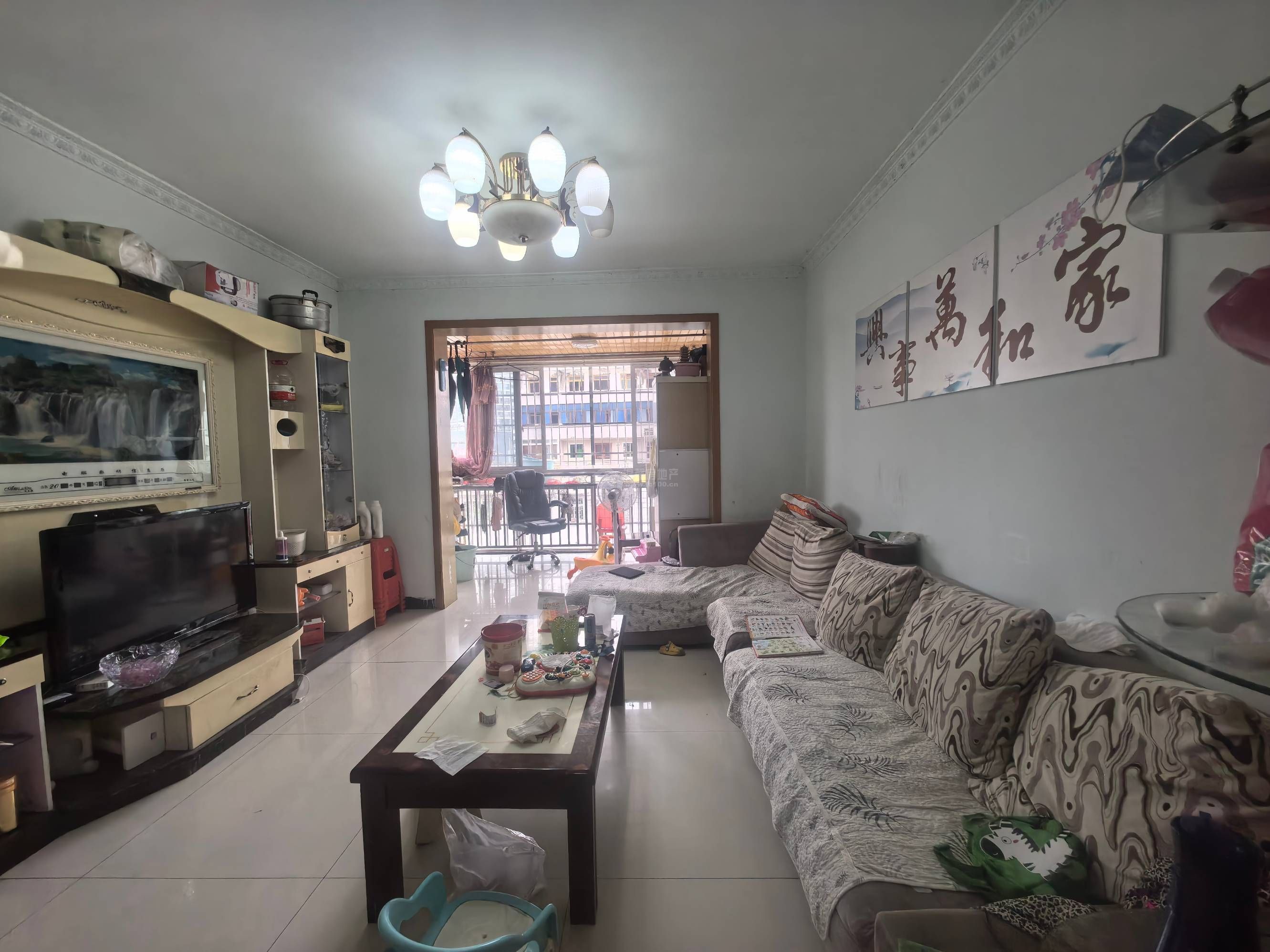 M-37815二手房图片