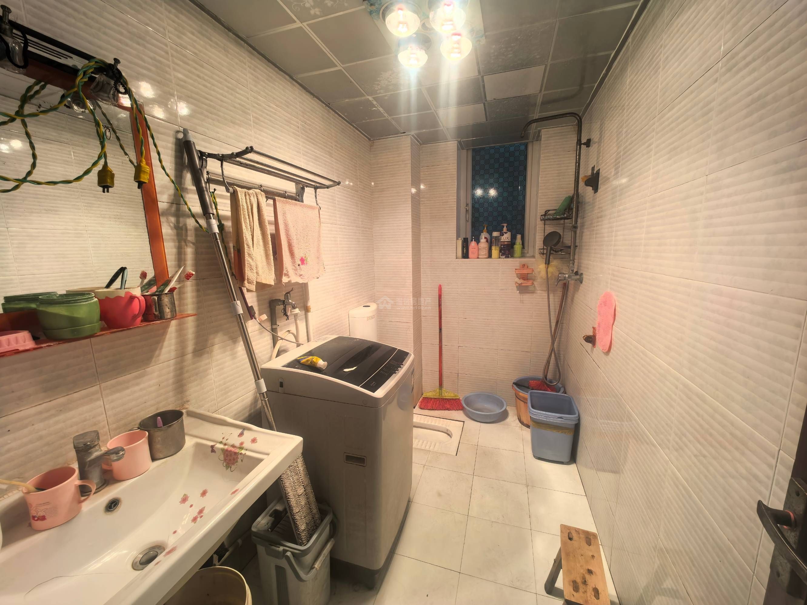 M-37815二手房图片