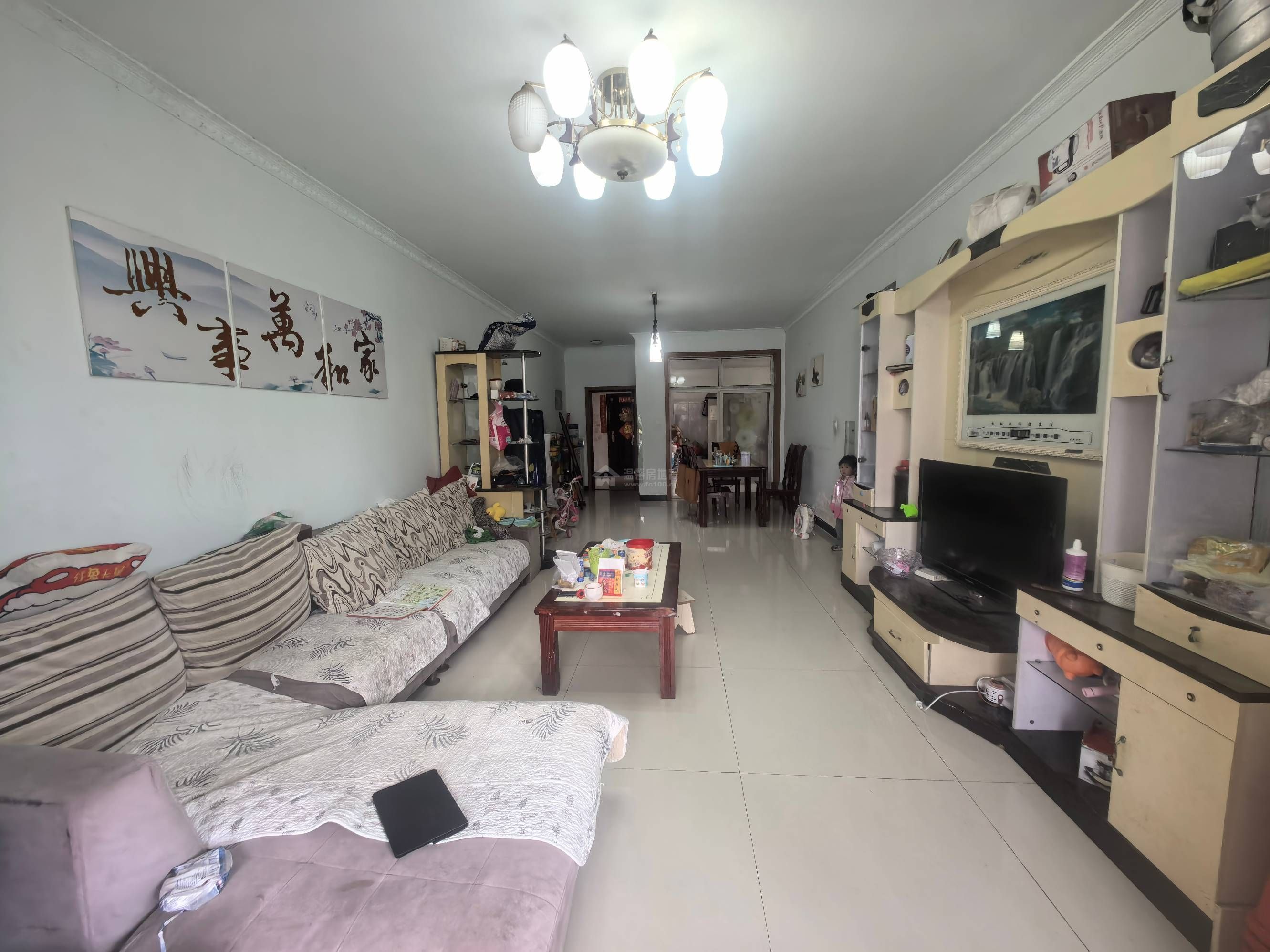 M-37815二手房图片