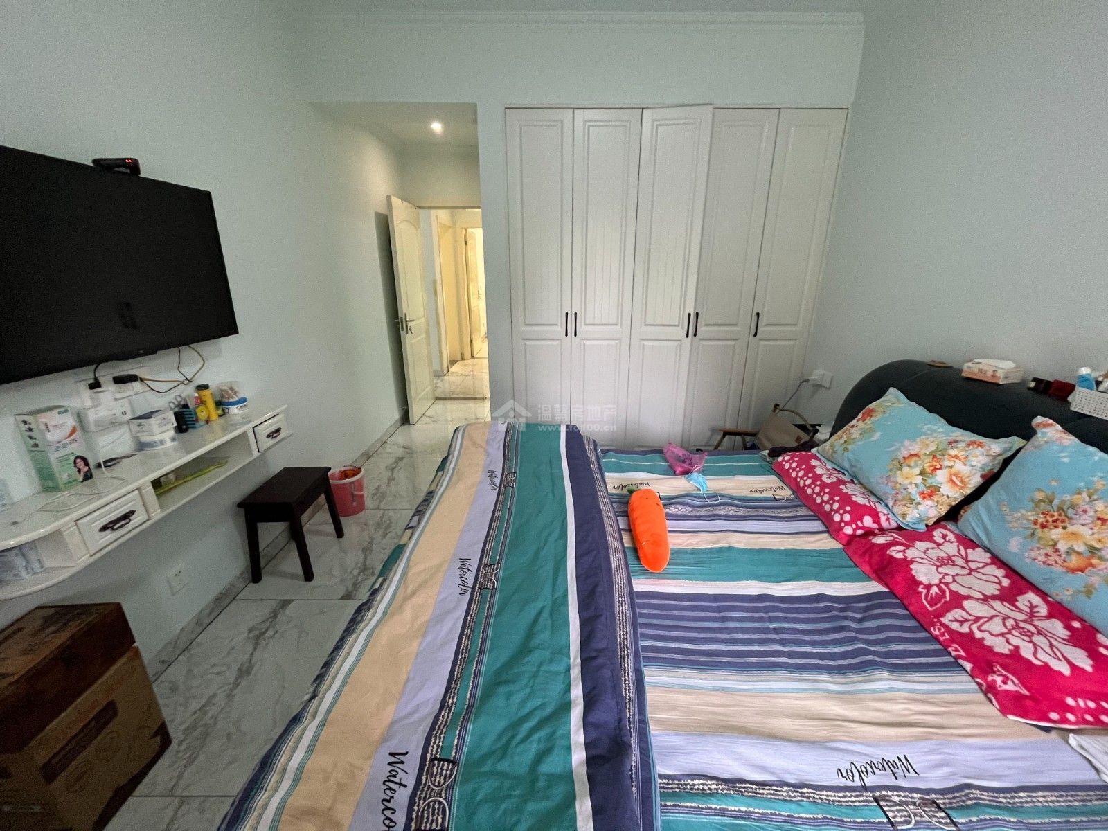 M-37825二手房图片