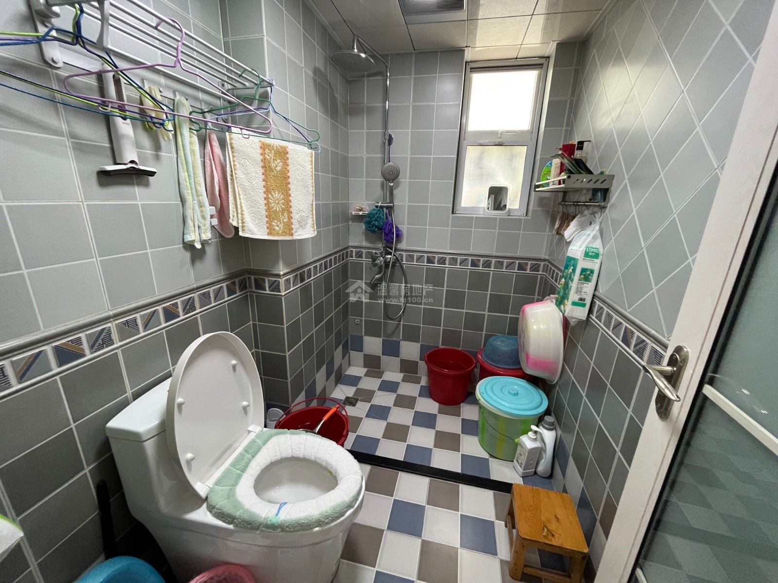 M-37825二手房图片