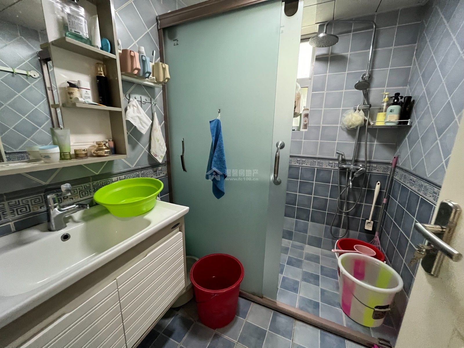 M-37825二手房图片