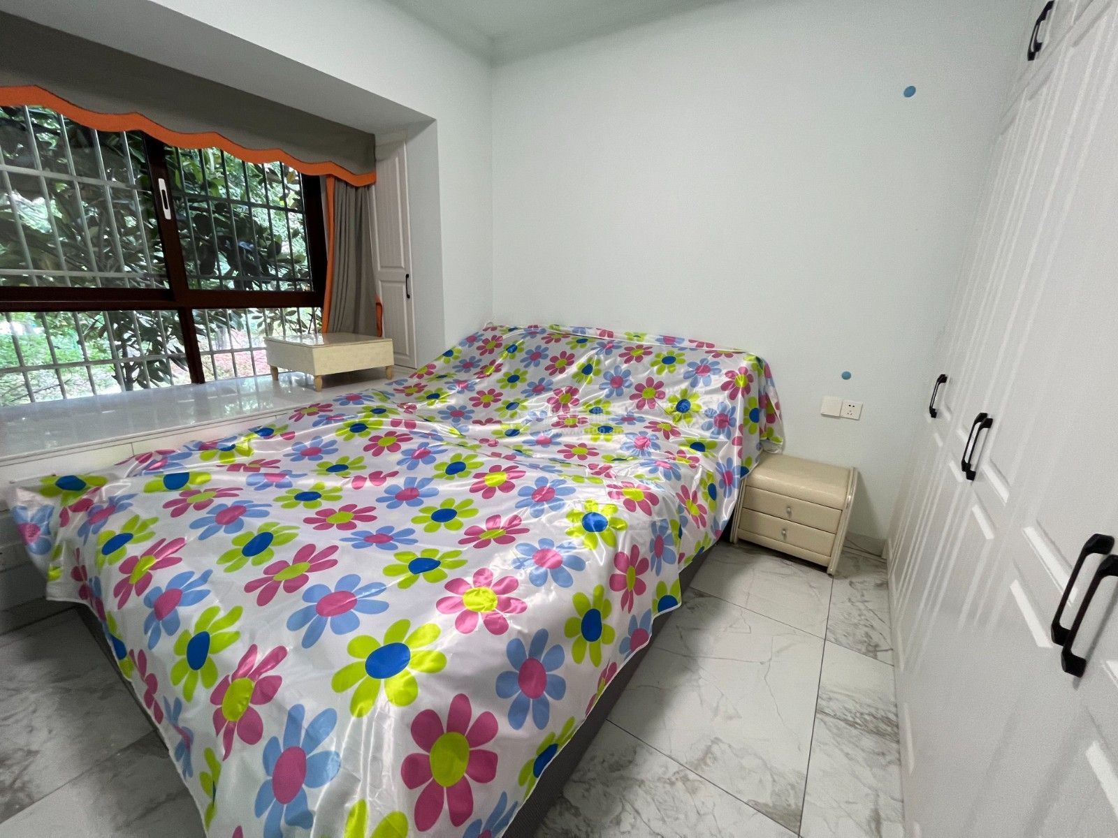 M-37825二手房图片