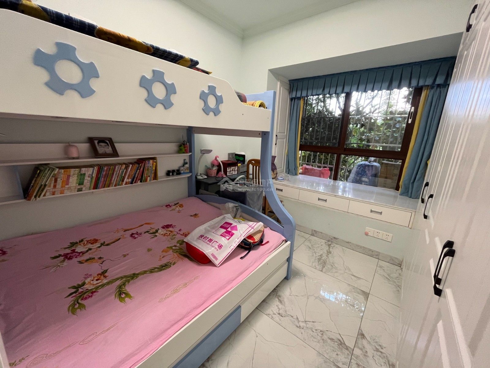 M-37825二手房图片