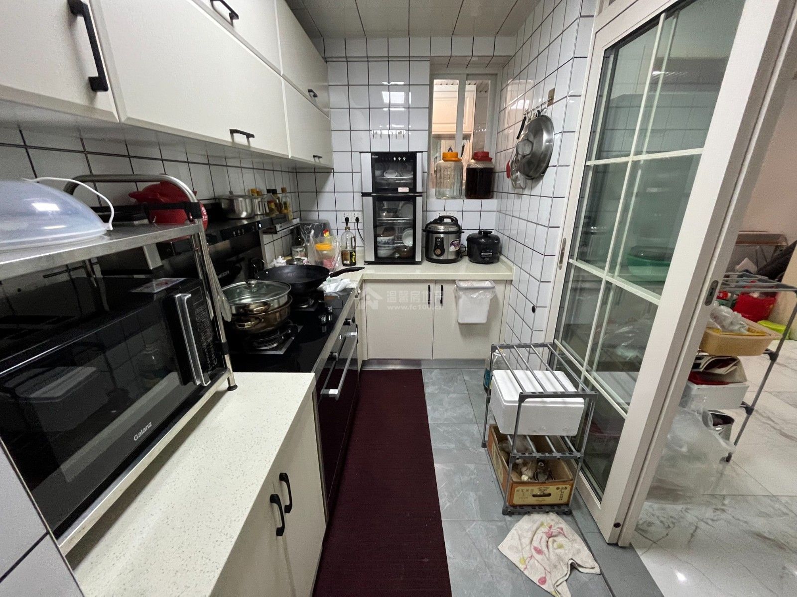 M-37825二手房图片