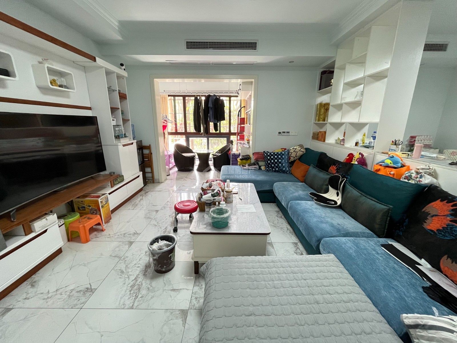 M-37825二手房图片