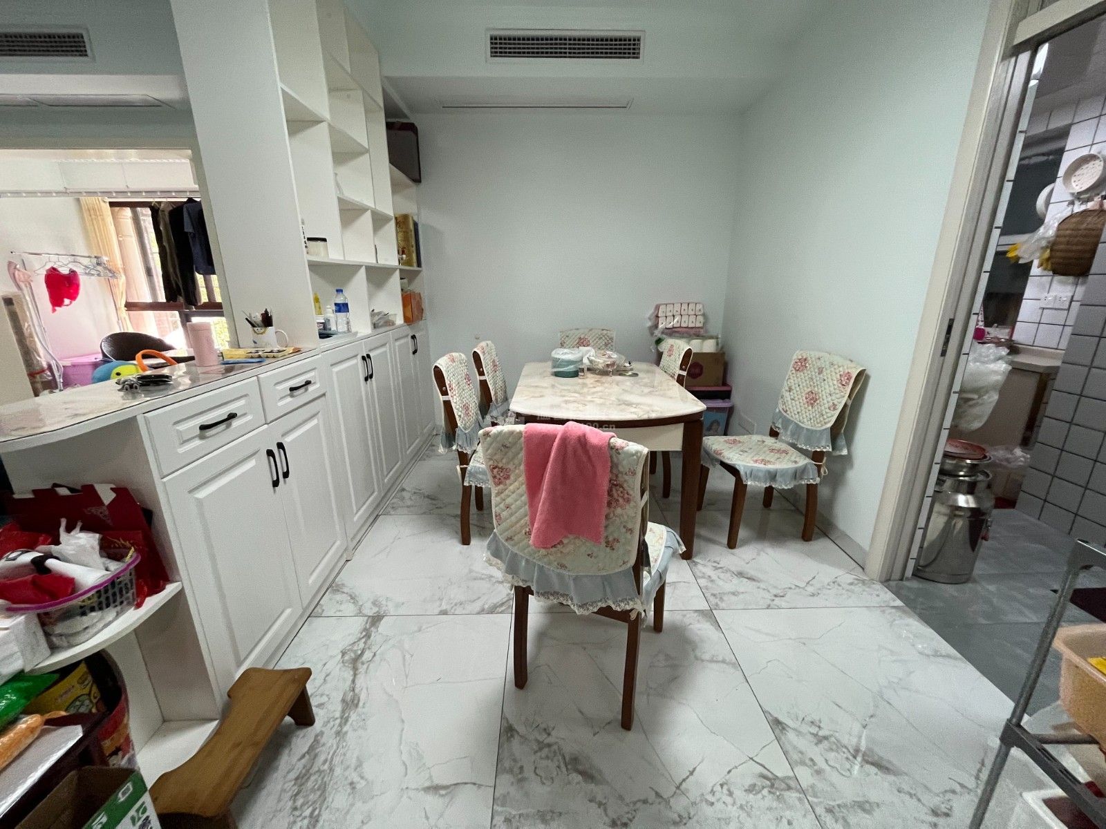 M-37825二手房图片