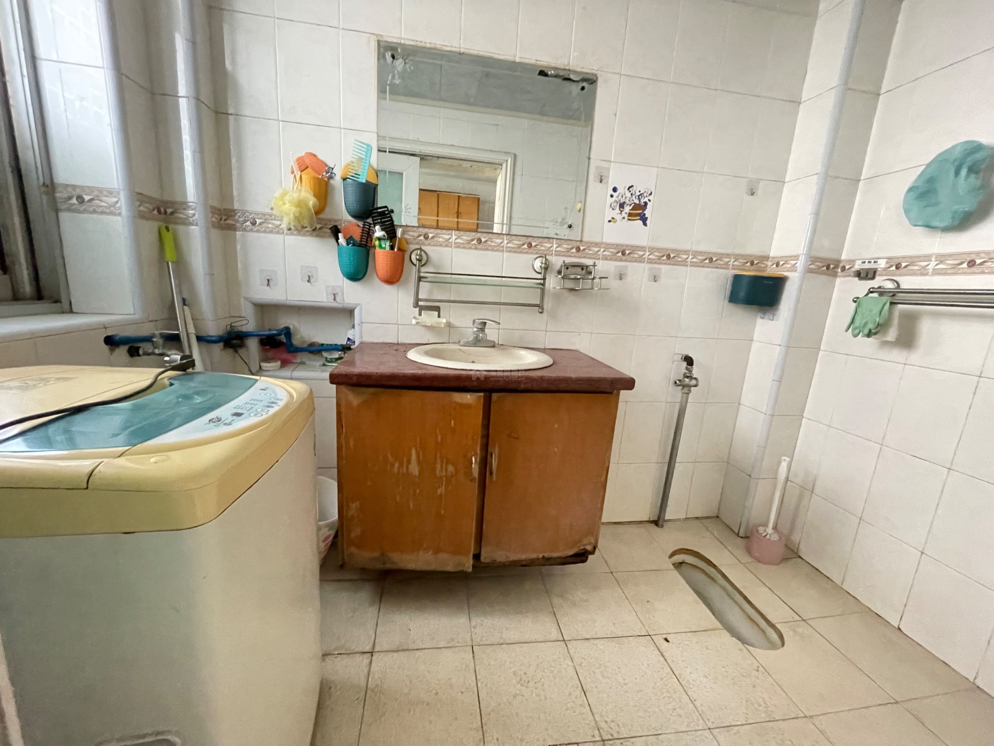 M-37827二手房图片