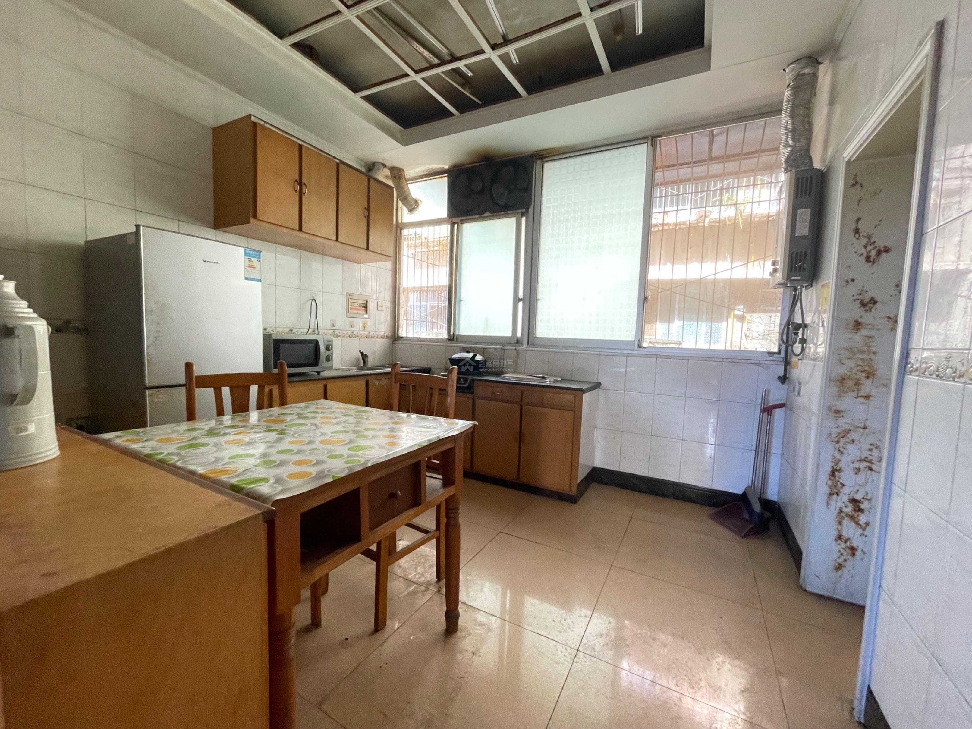 M-37827二手房图片