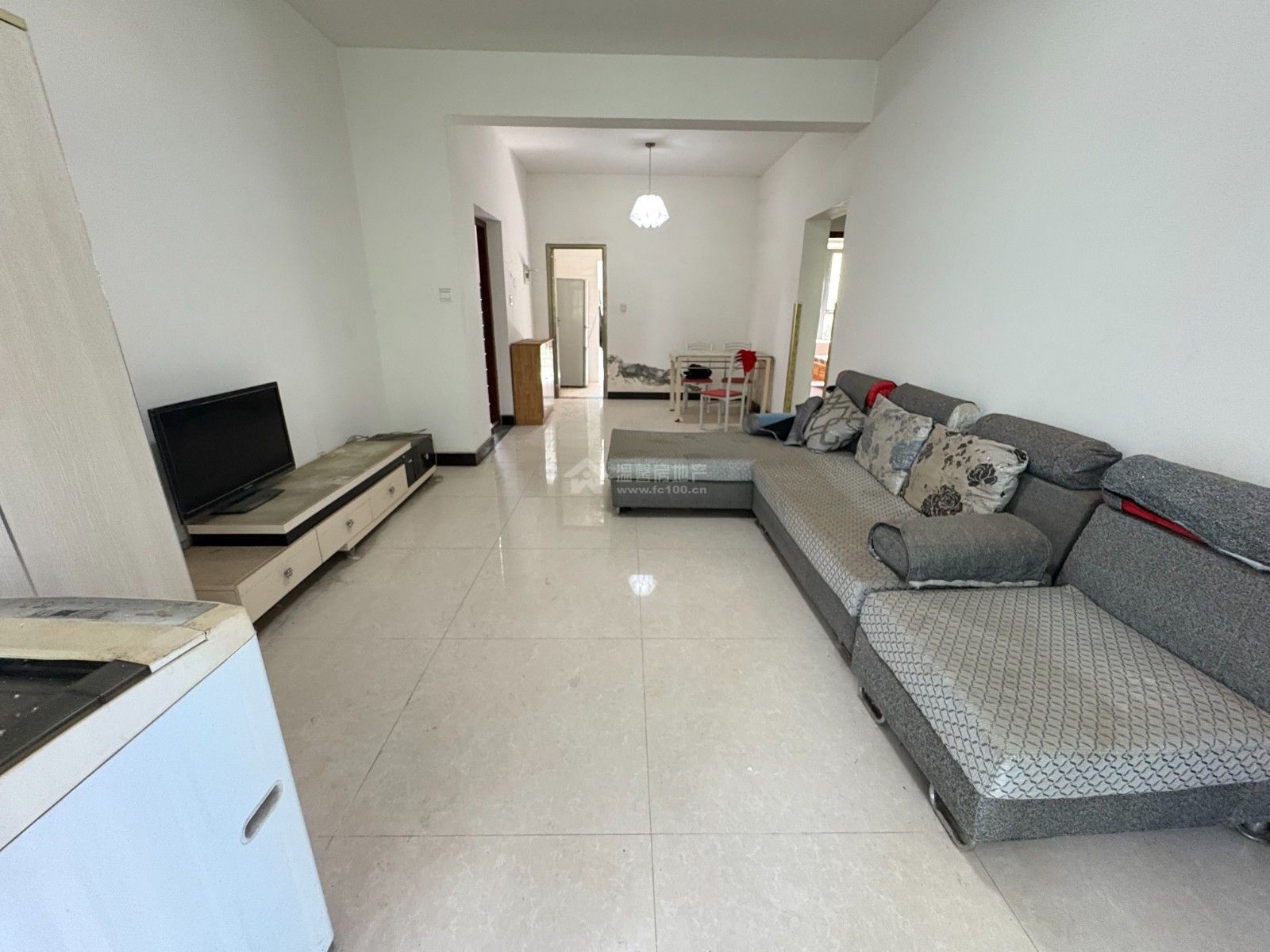 M-37830二手房图片