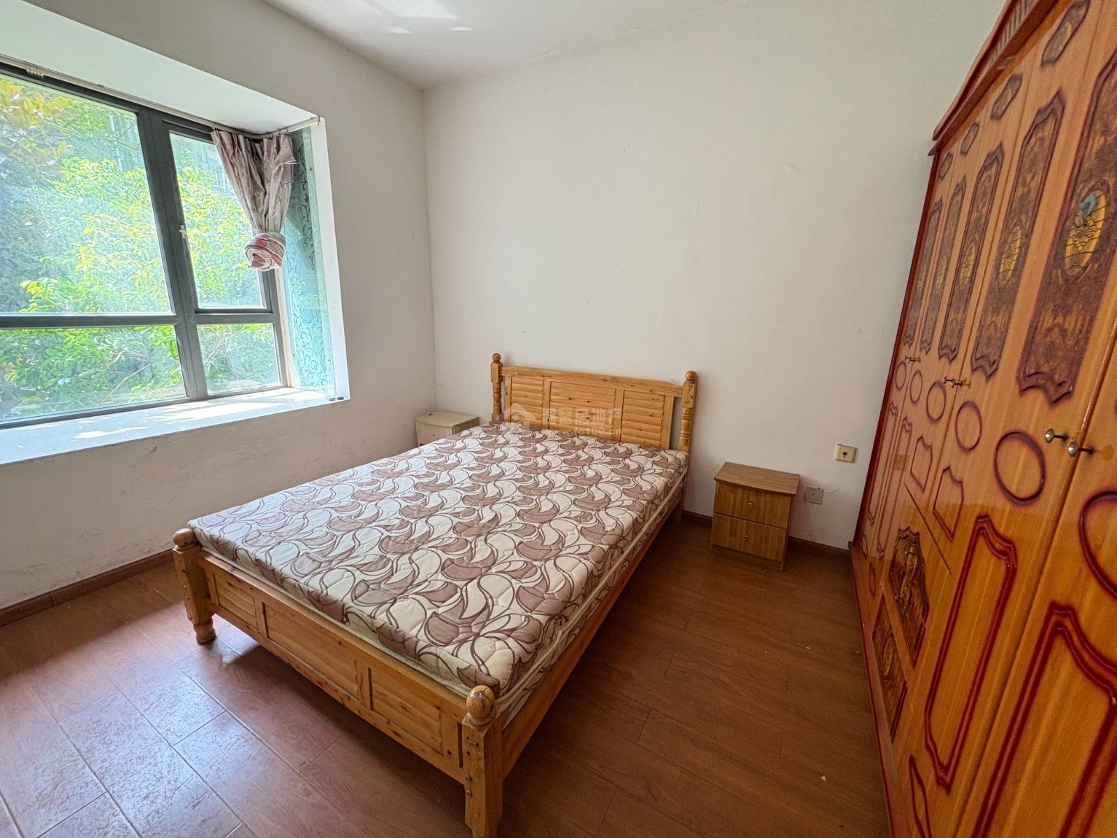 M-37830二手房图片