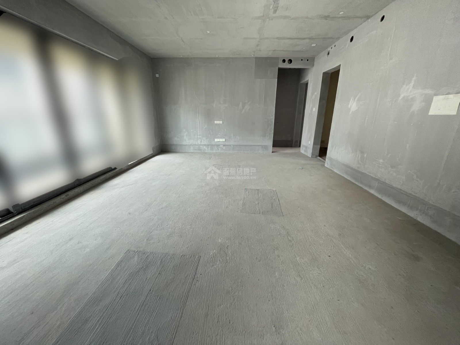 M-37834二手房图片