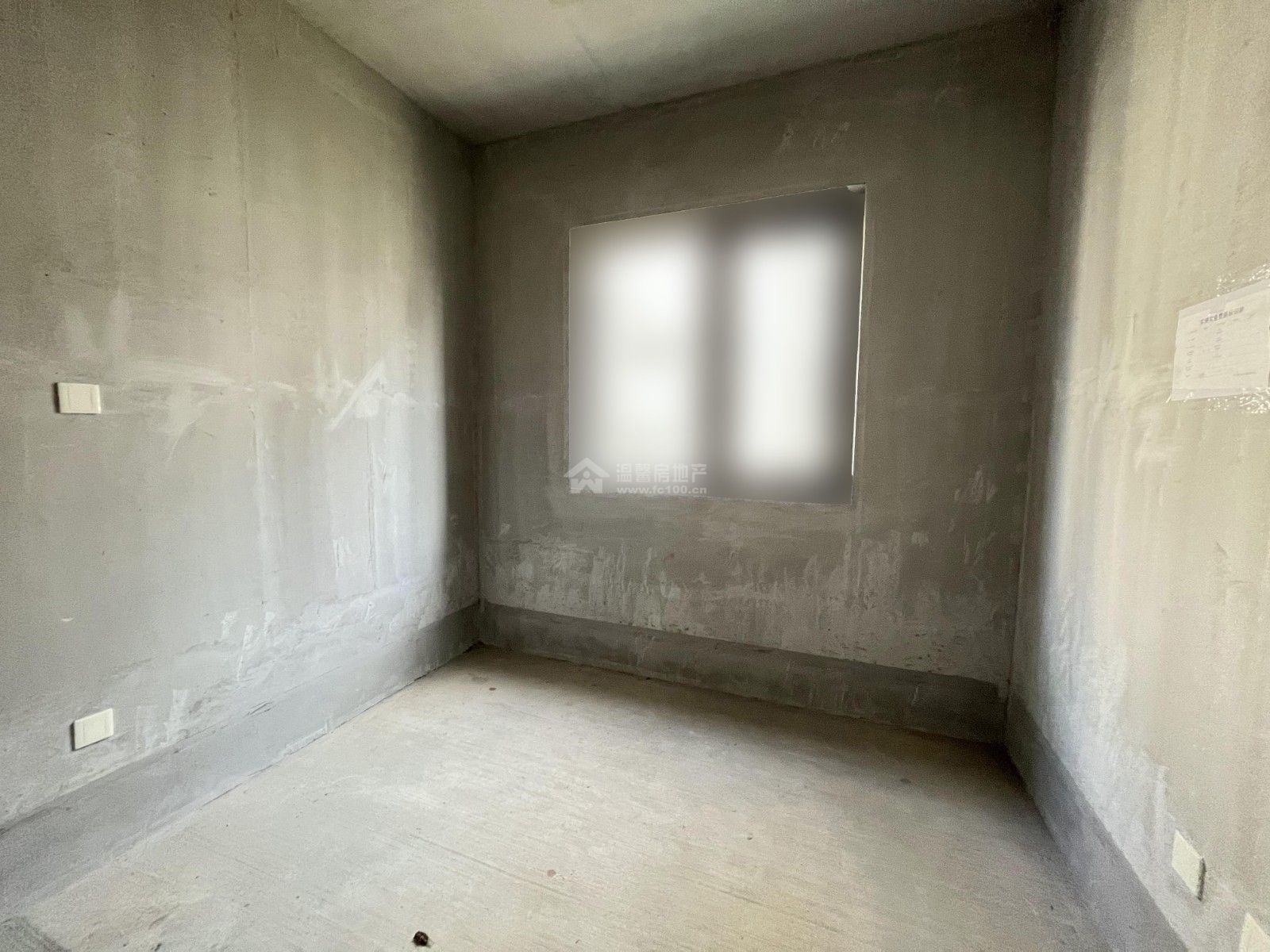 M-37834二手房图片