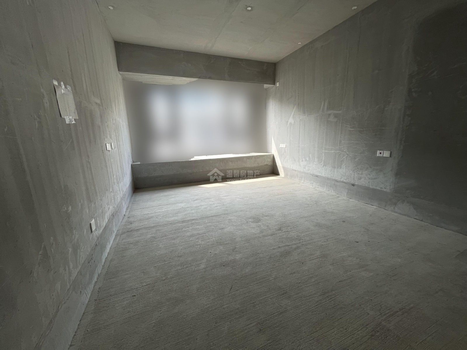 M-37834二手房图片