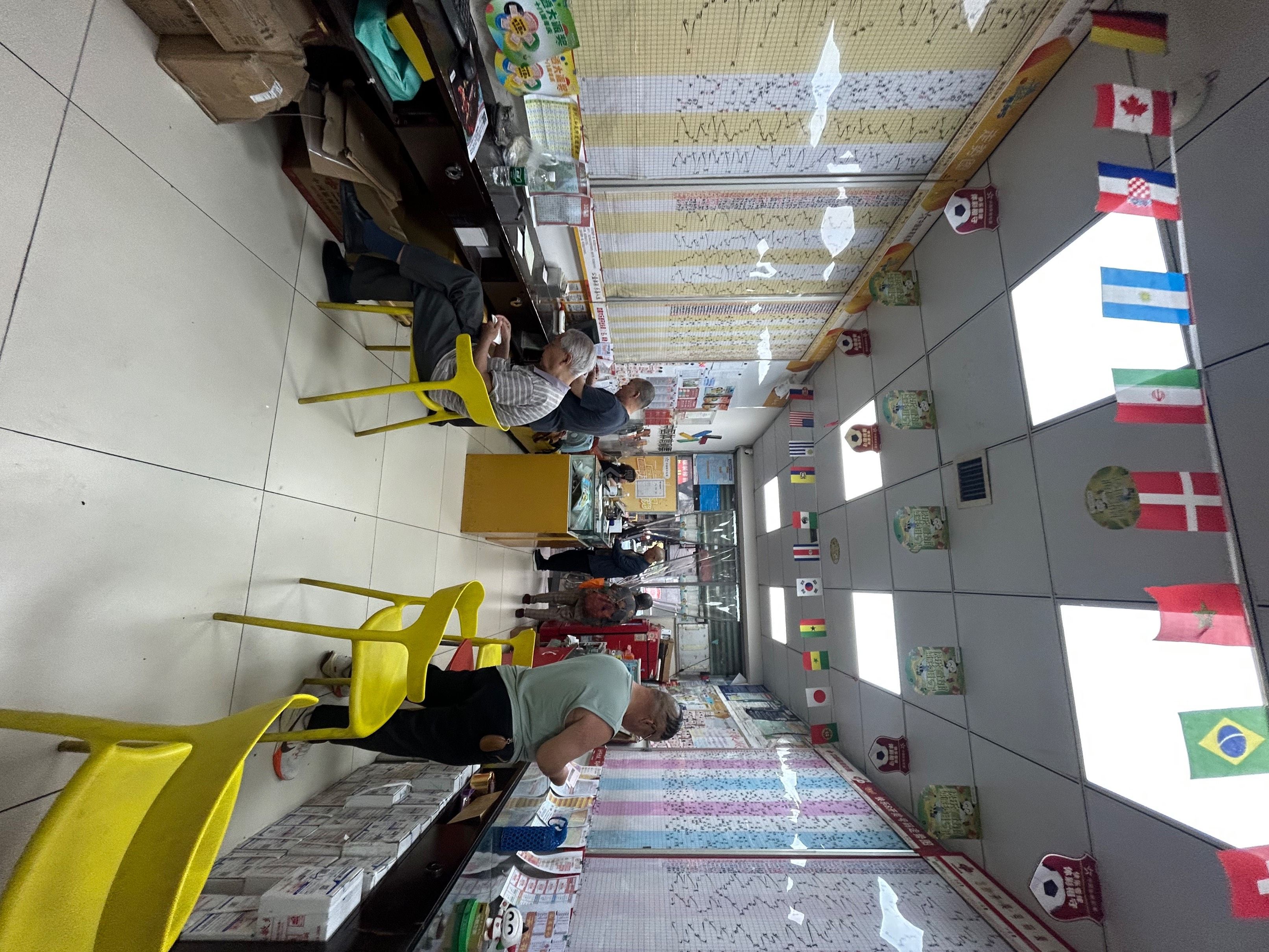 M-37843二手房图片