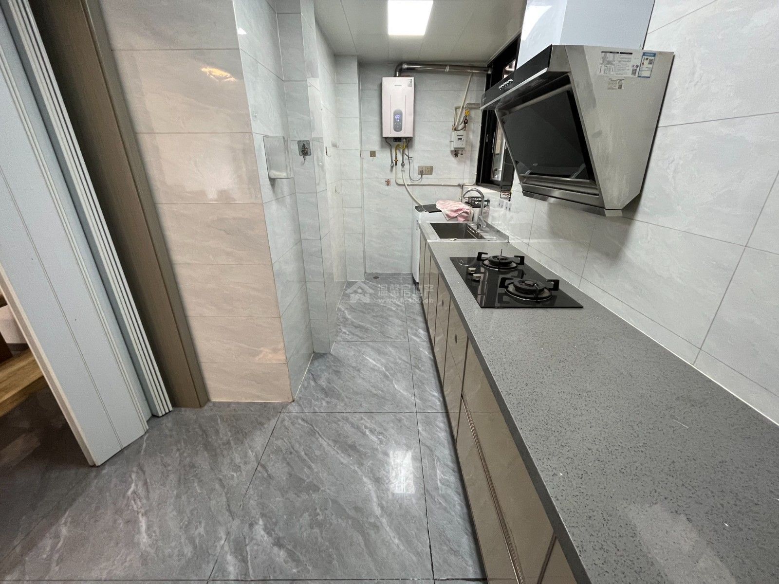 M-37851二手房图片