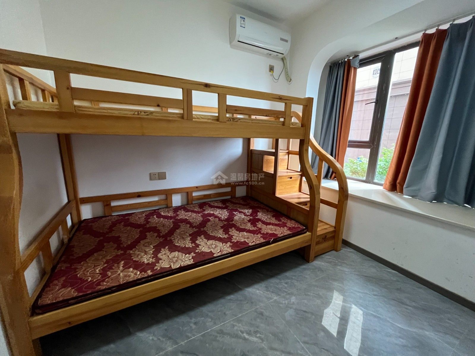 M-37851二手房图片