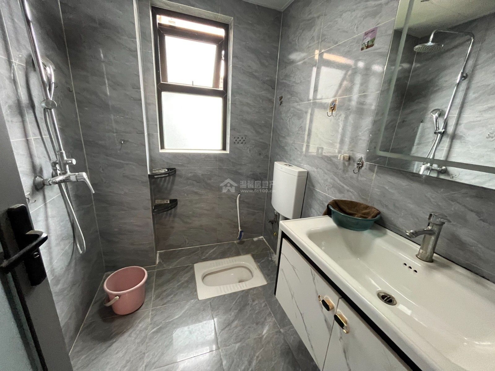 M-37851二手房图片