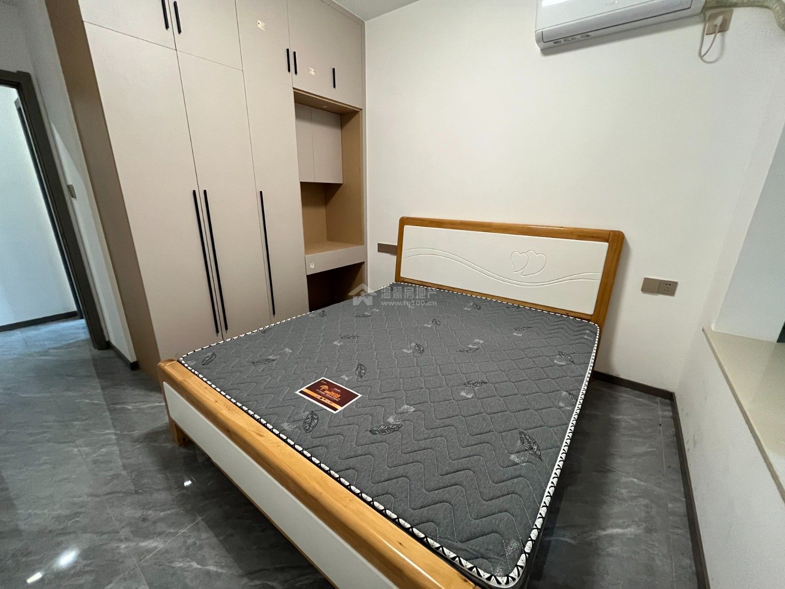 M-37851二手房图片