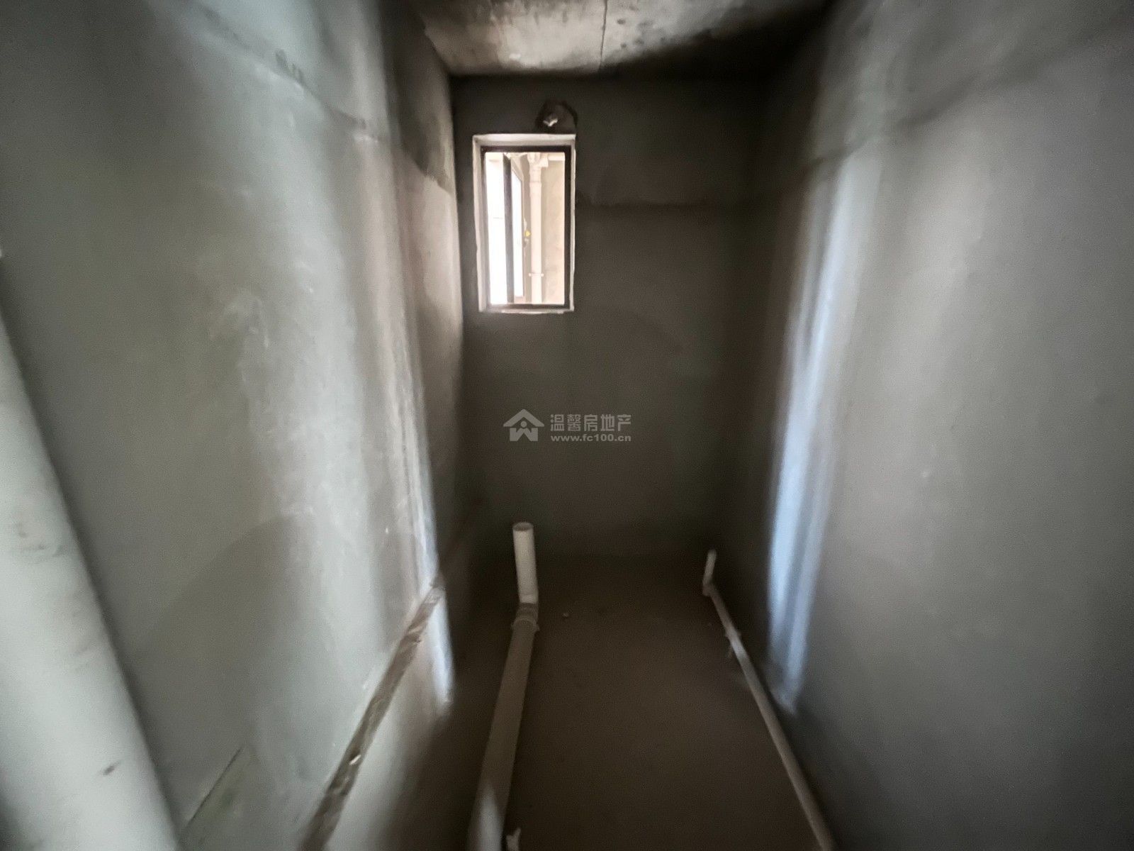 M-37852二手房图片