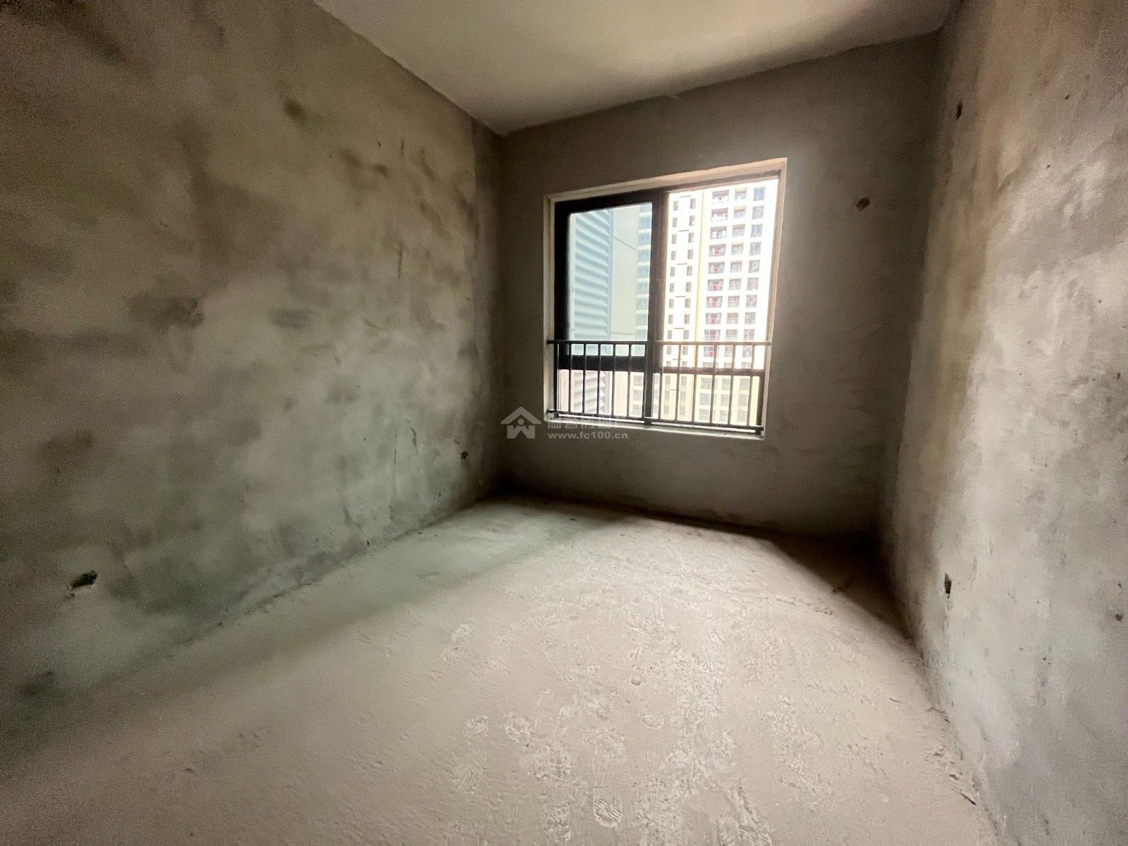 M-37852二手房图片