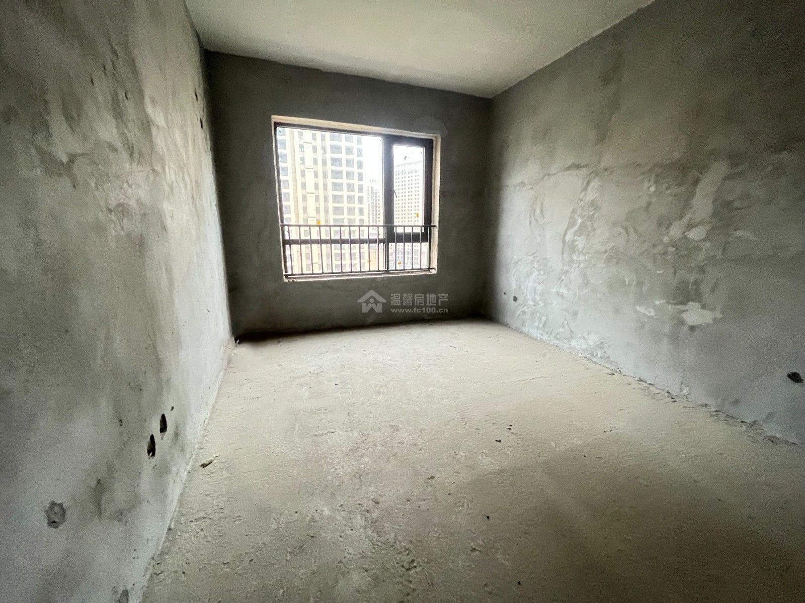 M-37852二手房图片