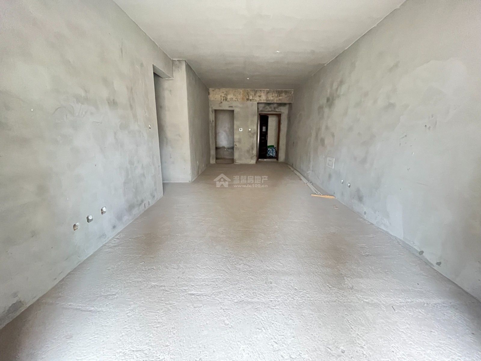 M-37852二手房图片