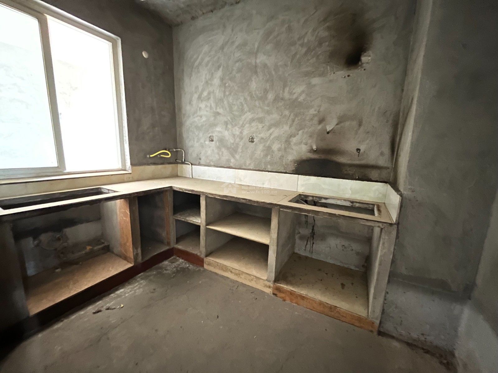 M-37857二手房图片