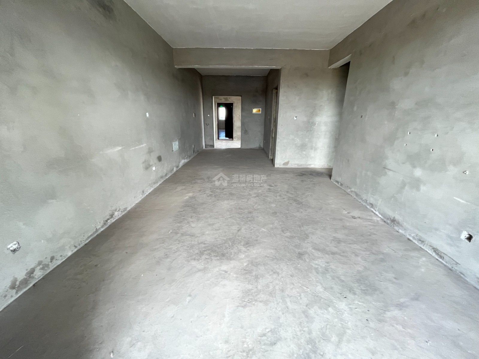 M-37857二手房图片