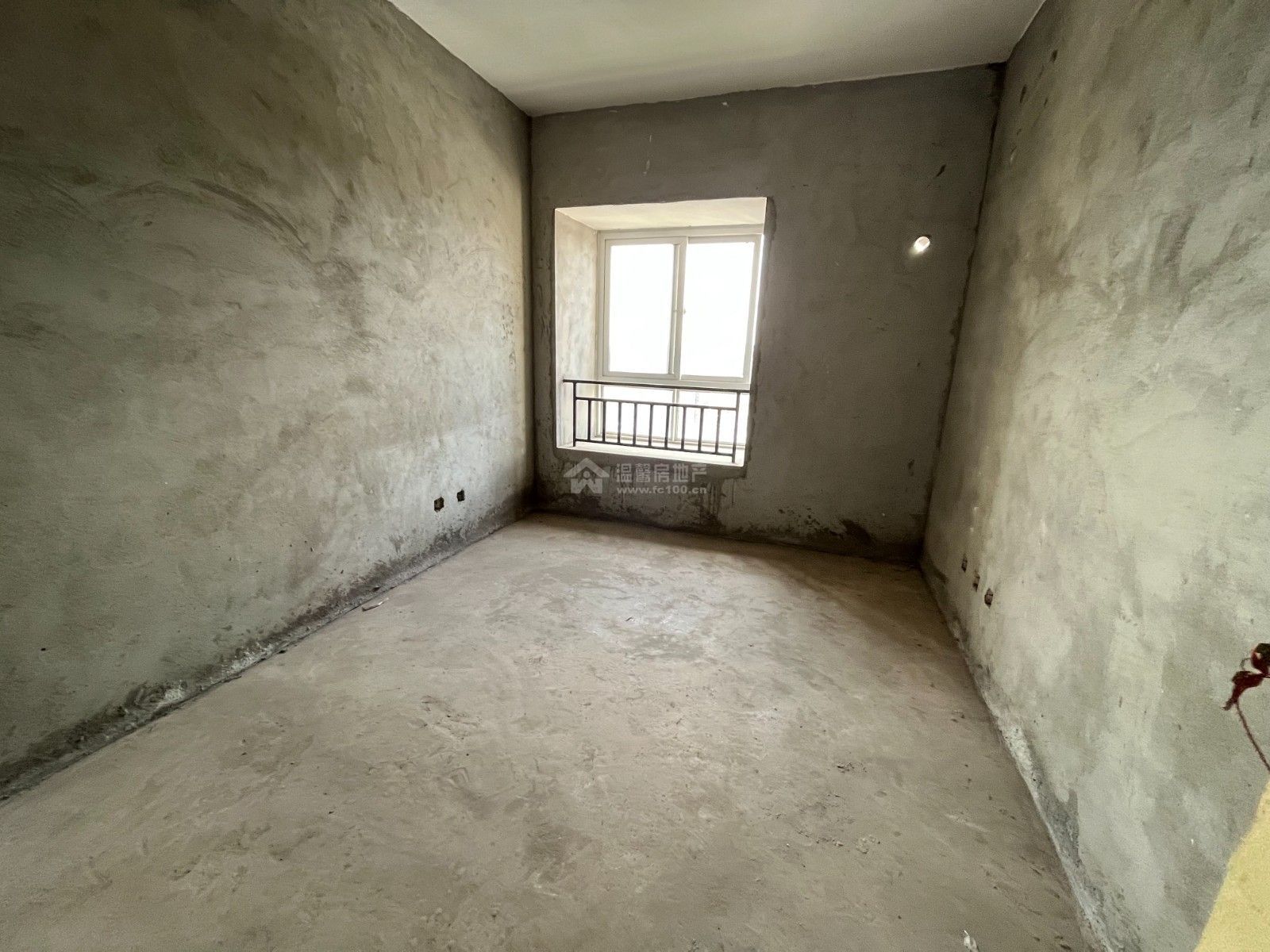 M-37857二手房图片