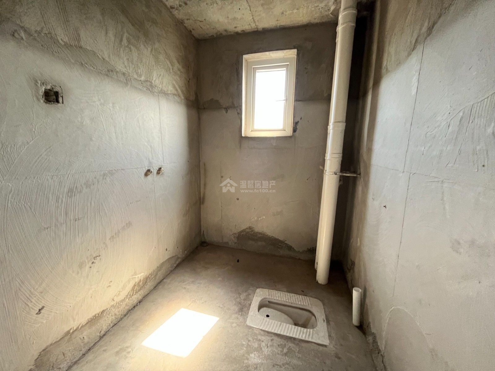 M-37857二手房图片