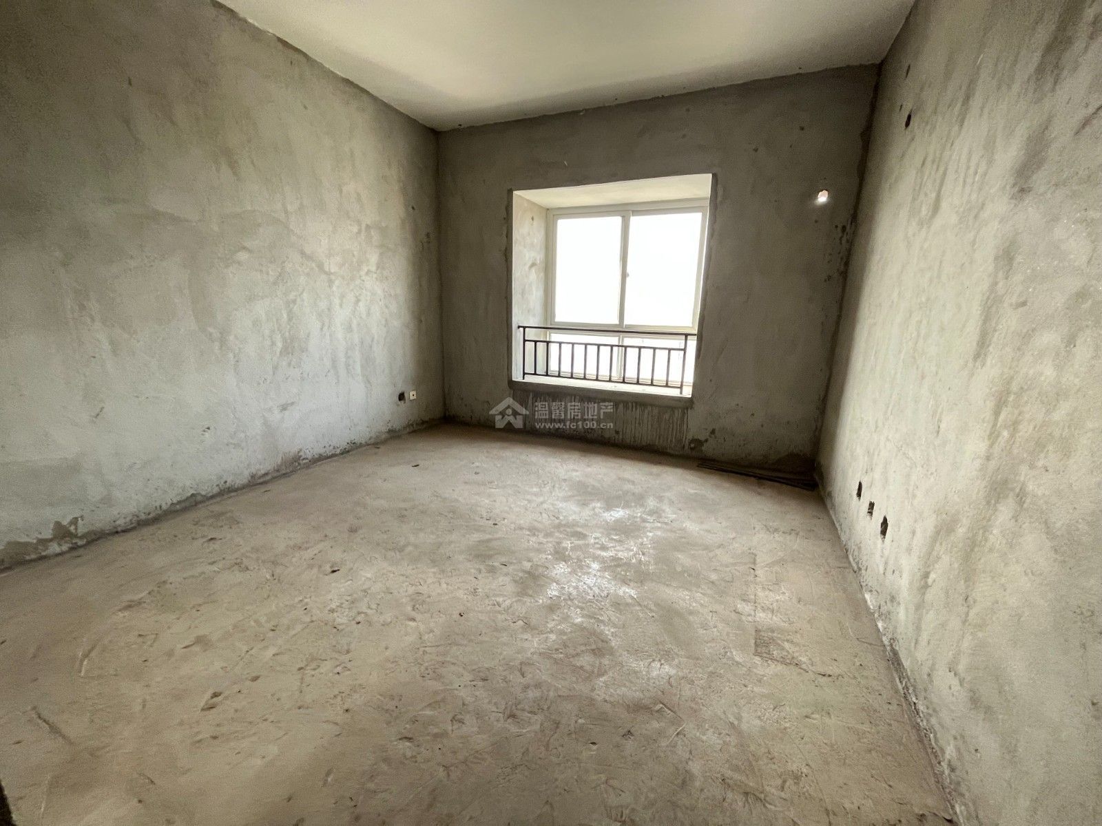 M-37857二手房图片