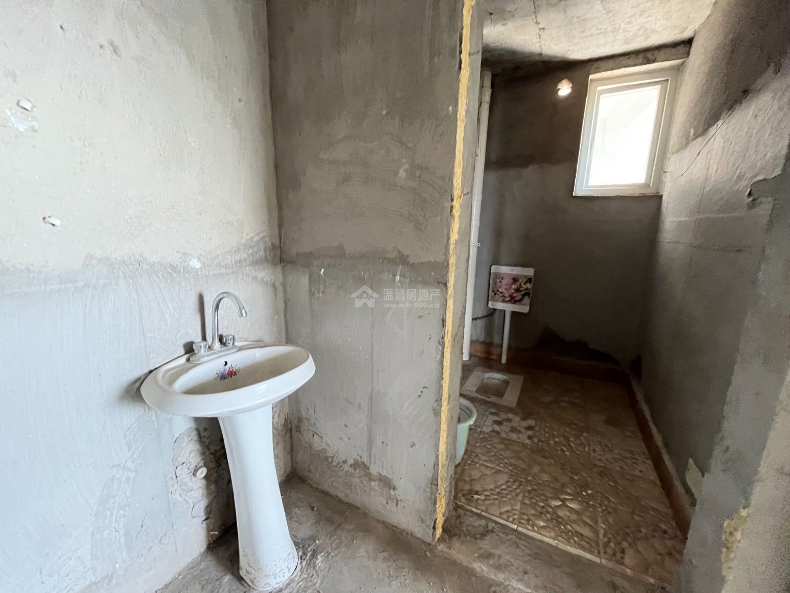 M-37857二手房图片