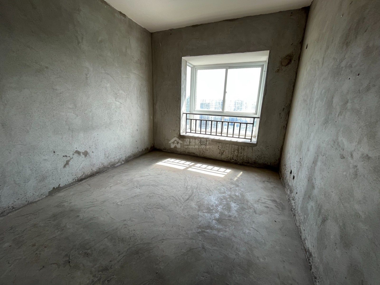 M-37857二手房图片