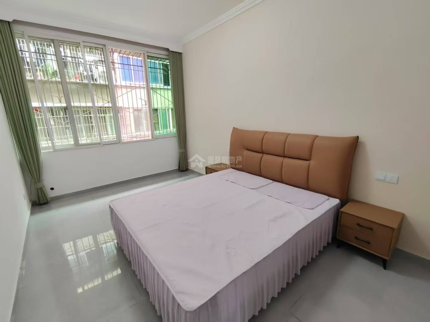 M-37872二手房图片