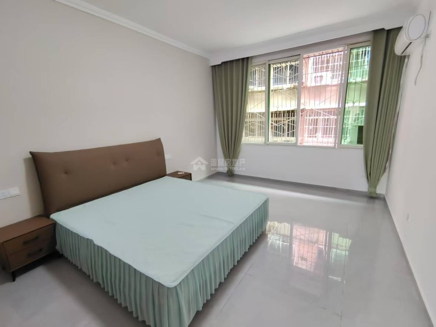 M-37872二手房图片