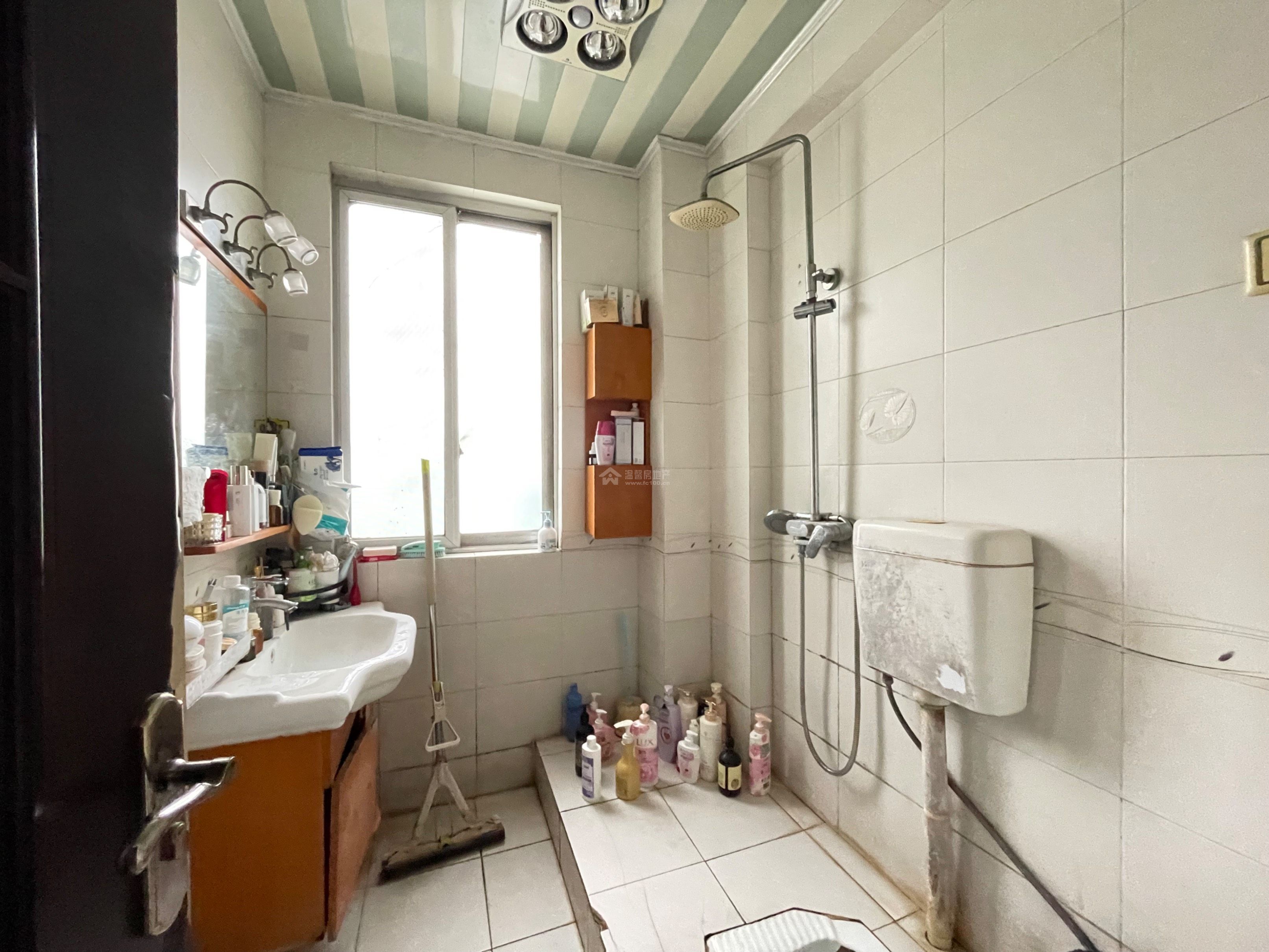 M-37874二手房图片