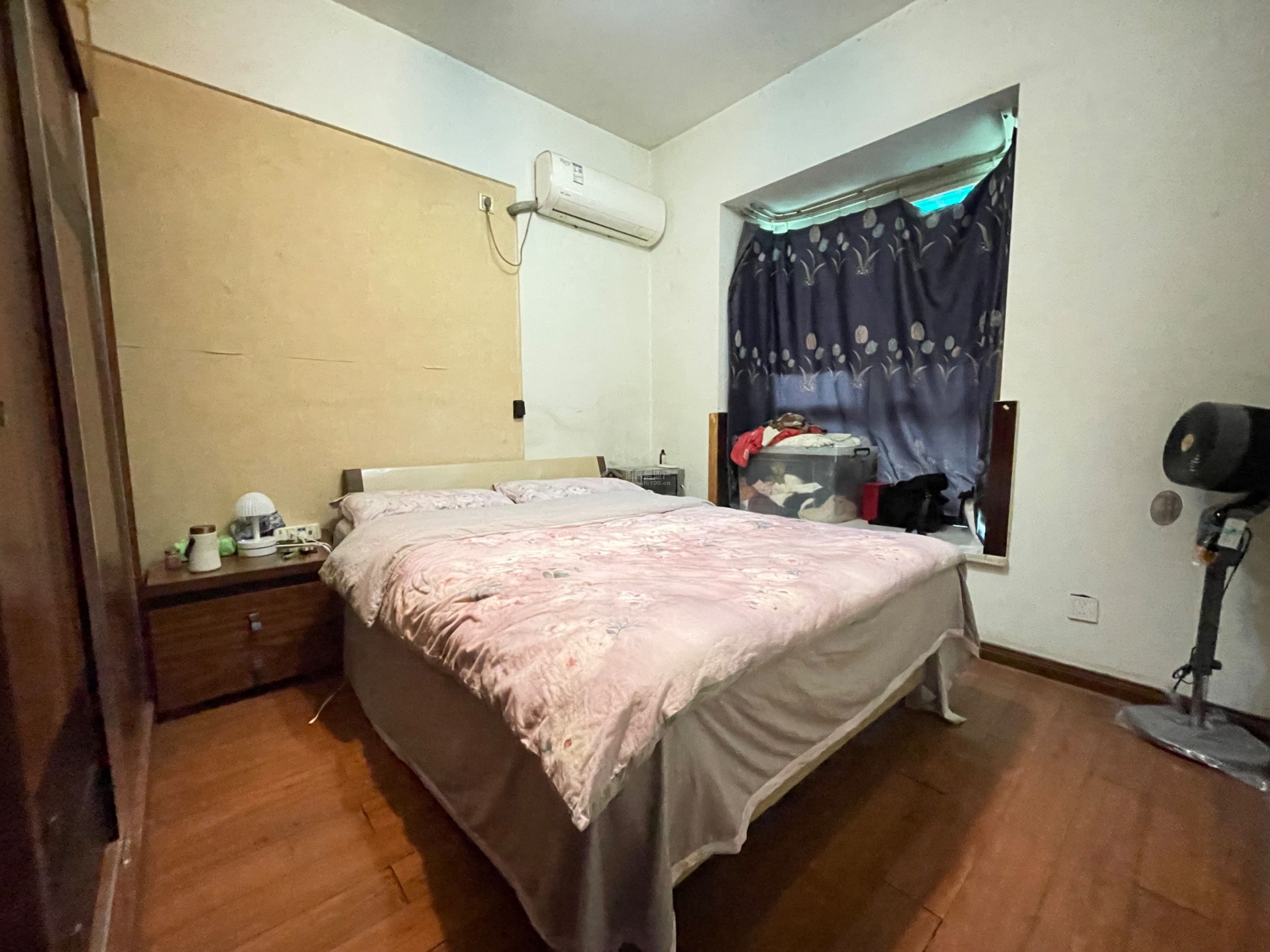 M-37874二手房图片