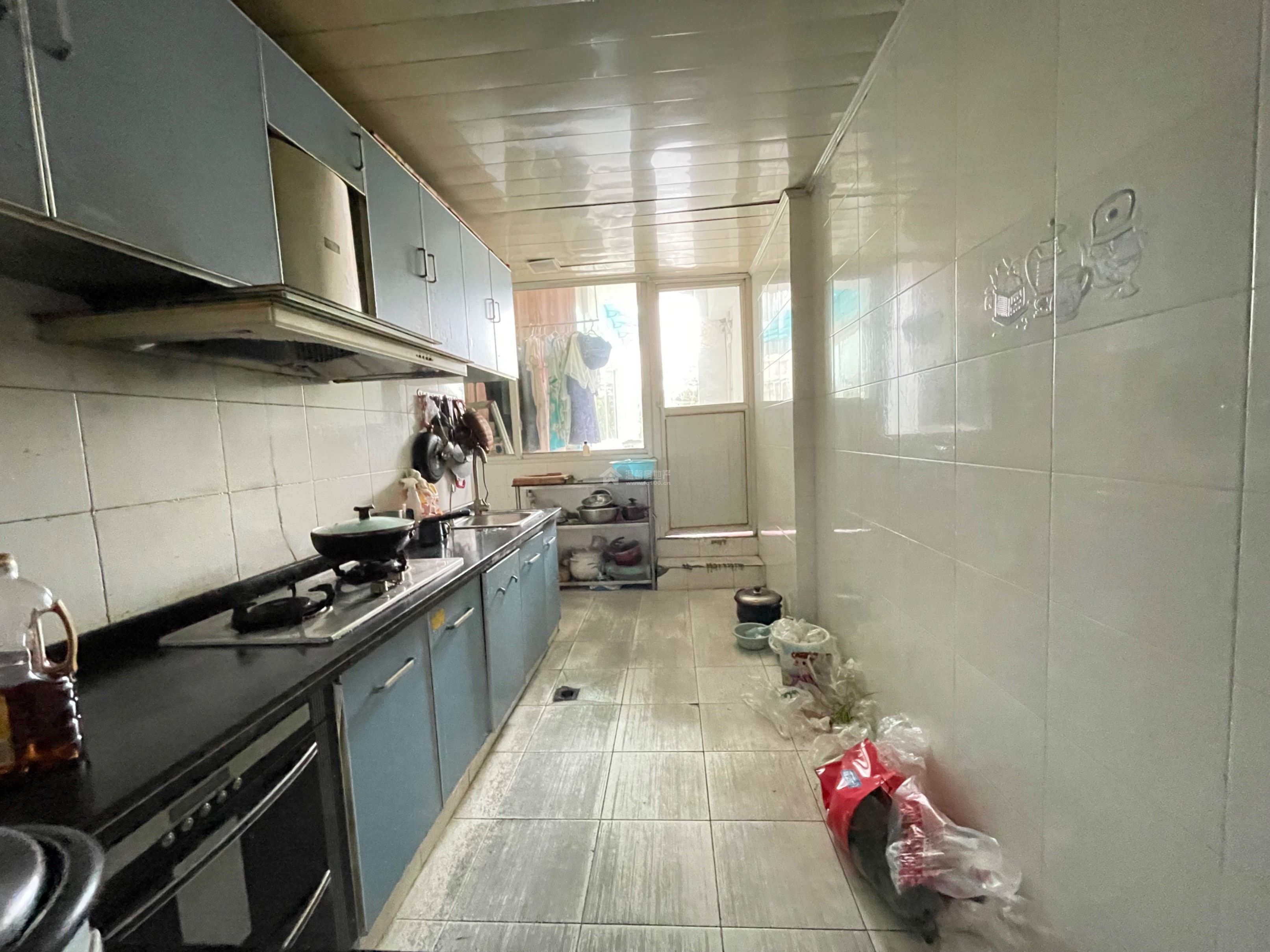 M-37874二手房图片