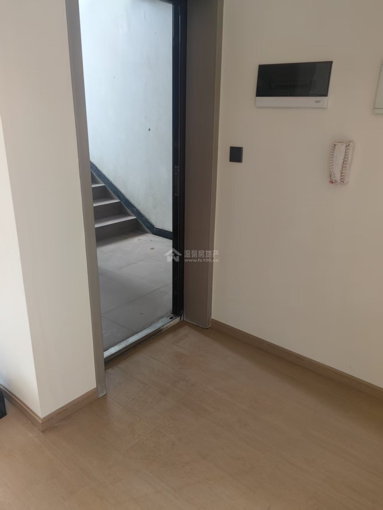 M-37880二手房图片