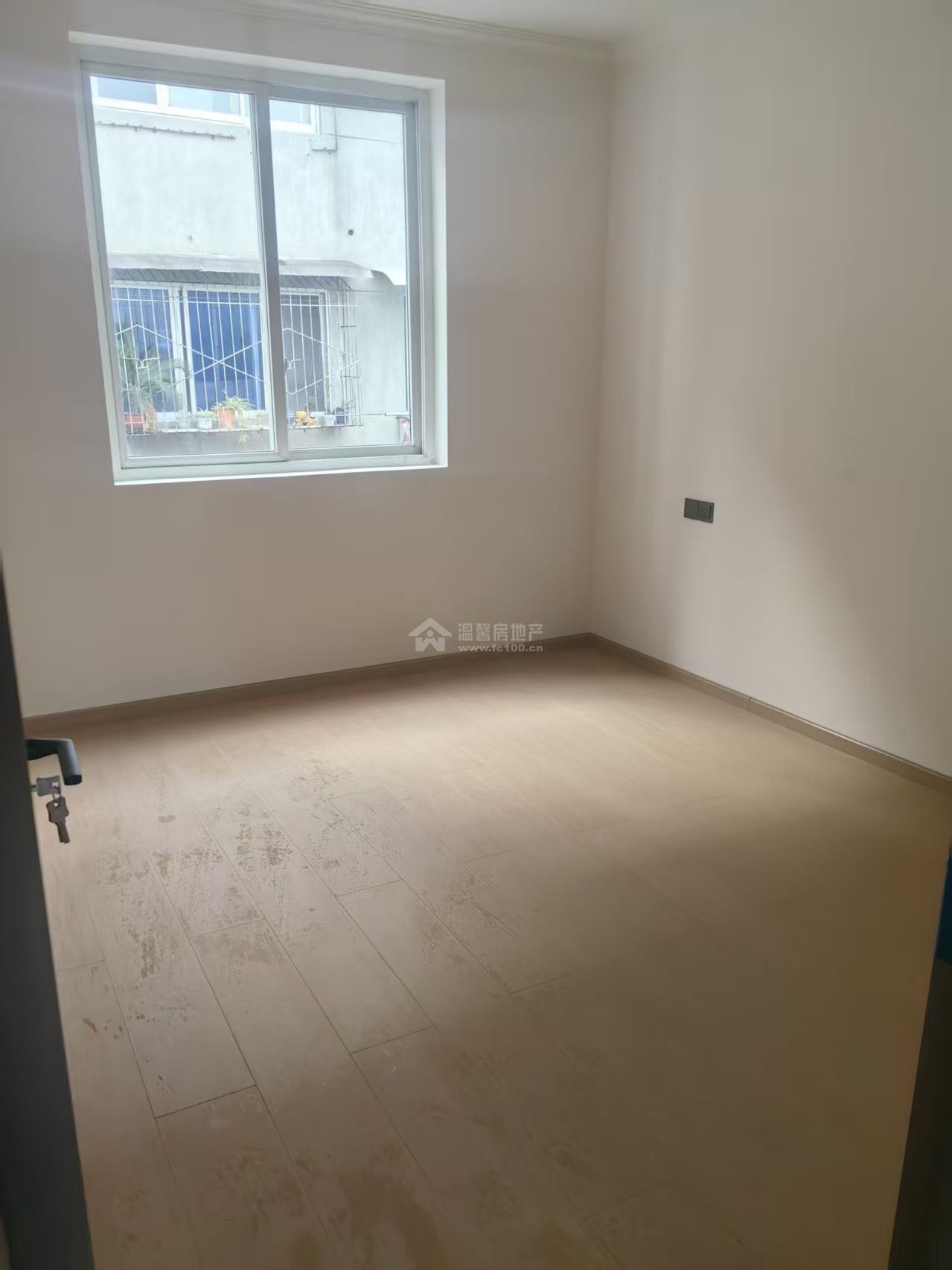 M-37880二手房图片