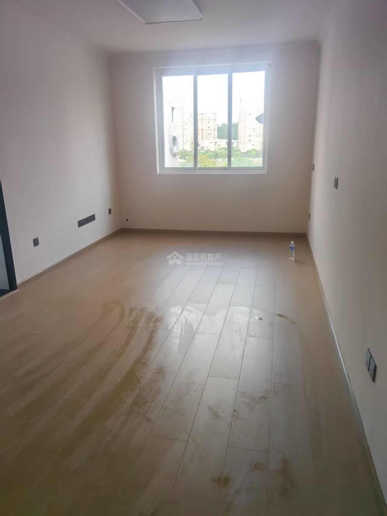 M-37880二手房图片