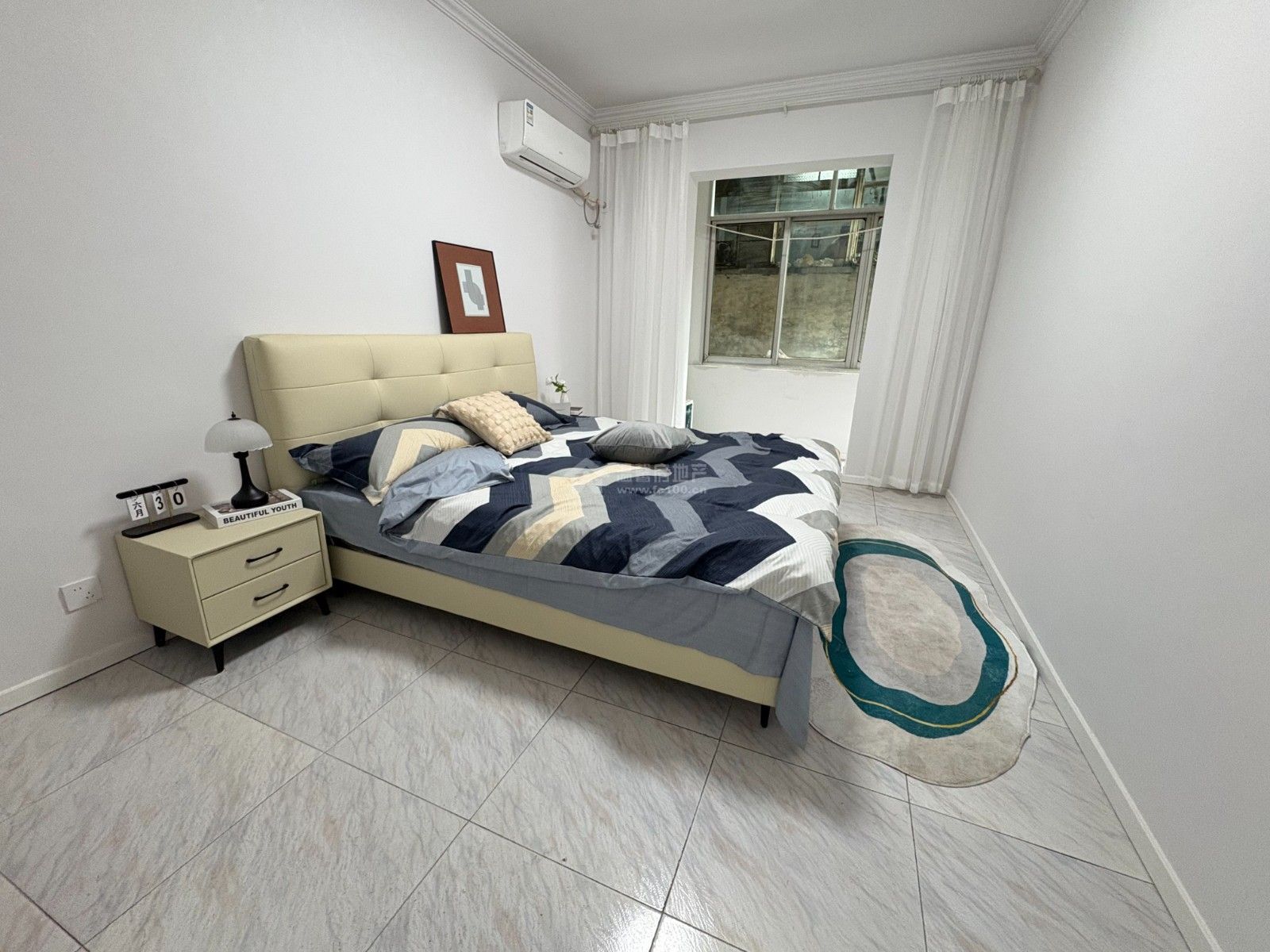 M-37882二手房图片