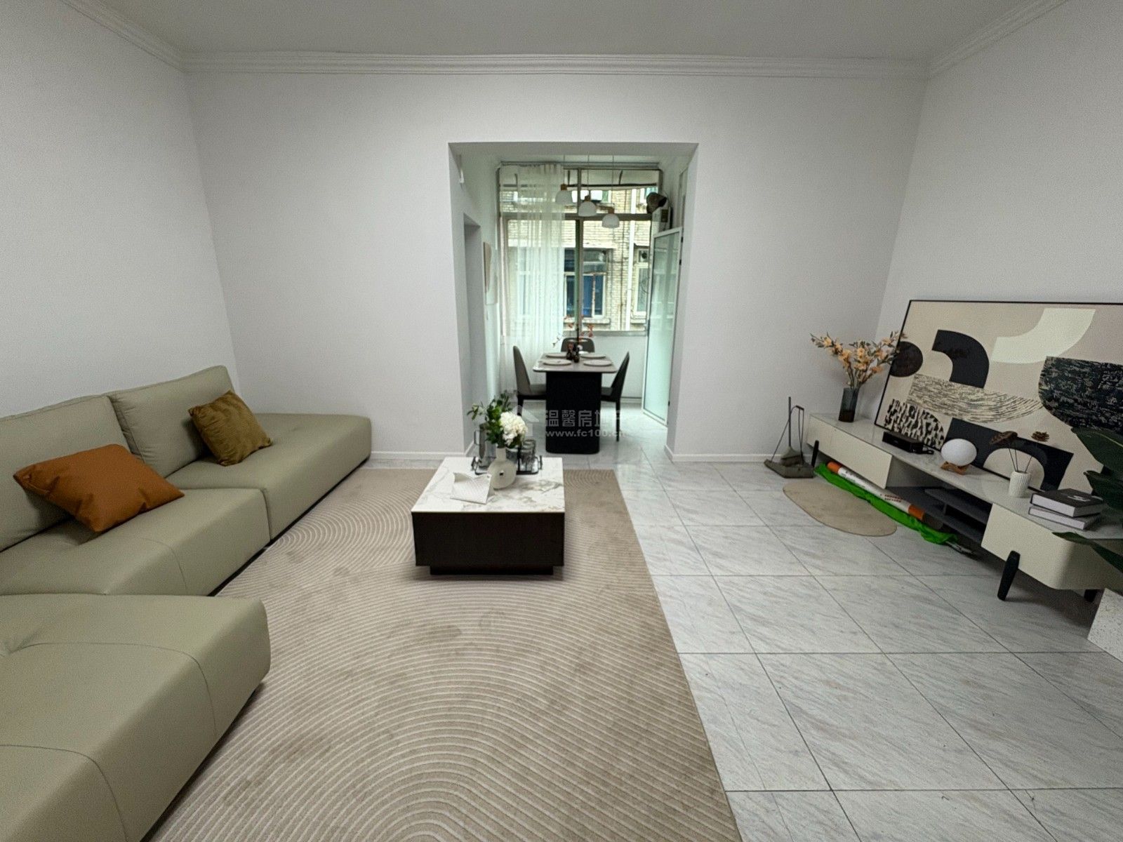 M-37882二手房图片