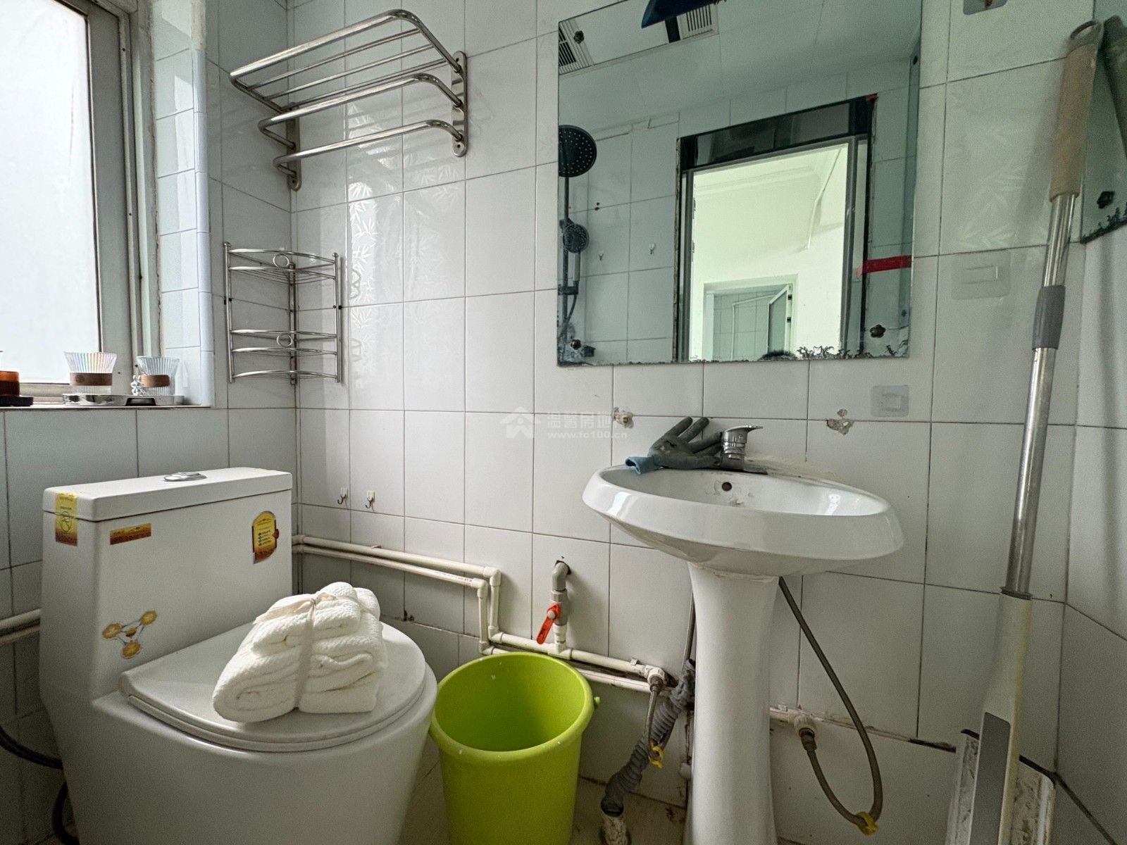 M-37882二手房图片