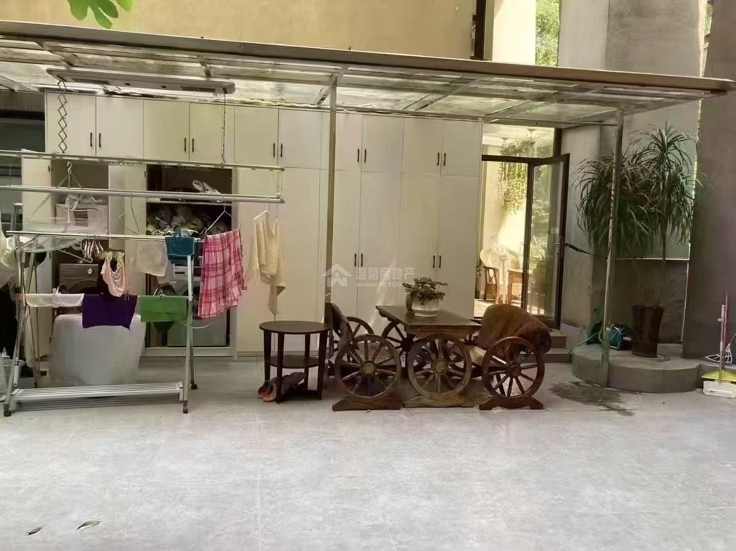 M-37884二手房图片